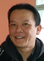 Josef Nguyen Hu Vinh
