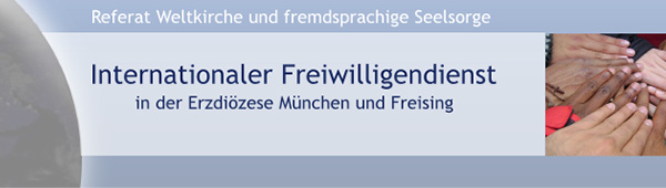 Riesenbutton IFD