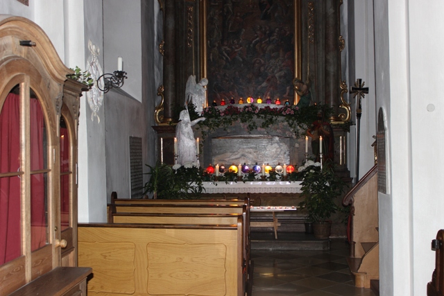 --IMG_3310