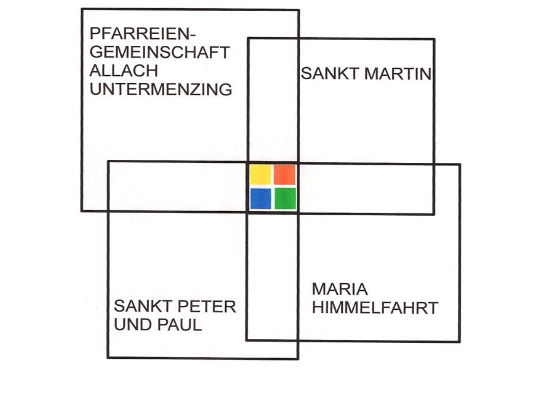 Logo PV Allach Untermenzing