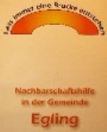 Logo Nachbarschaftshilfe Egling 182px
