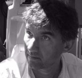 Ralf Jaensch
