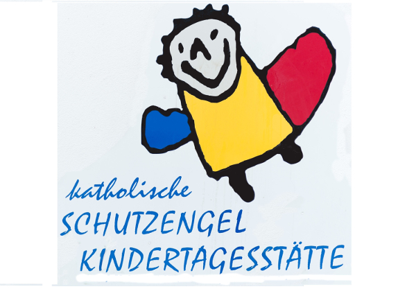 Schutzengelkita