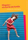 Hot Spots Pfingsten