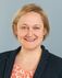 Susanne Birk