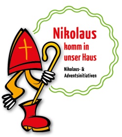 Logo Nikolausaktion 2016_WEB_4c