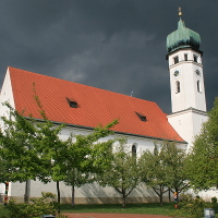 Eichenau