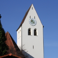 Holzkirchen