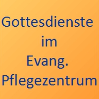 Holzkirchen
