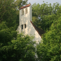Roggenstein