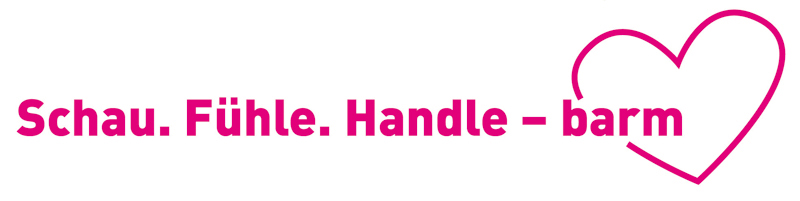 barmherzig2016_Inspirationspapier Header