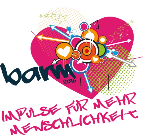 barmherzig2016-Logo-bunt-mit-Slogan-RGB-150dpi