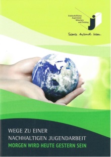 Nachhaltigkeit_Titel_Nachhaltigkeitsbroschuere