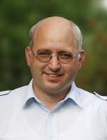 Foto_Pfarrer_Holzner