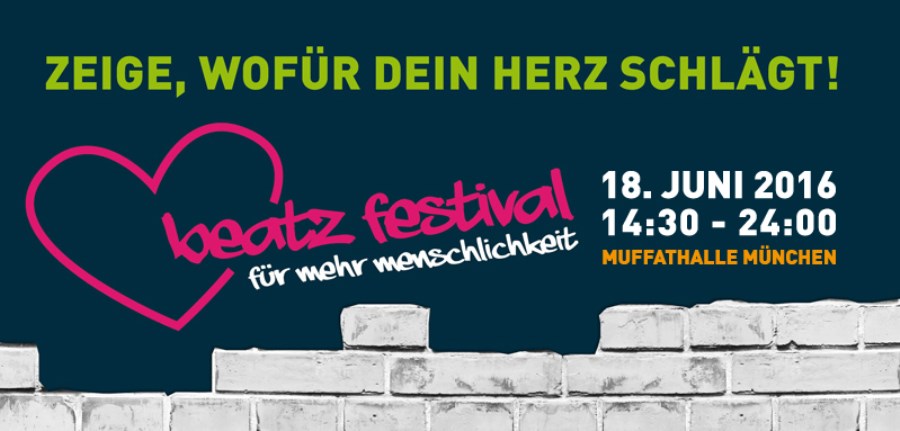 heartbeatz_festival_Web-Banner-MuffatMuenchen