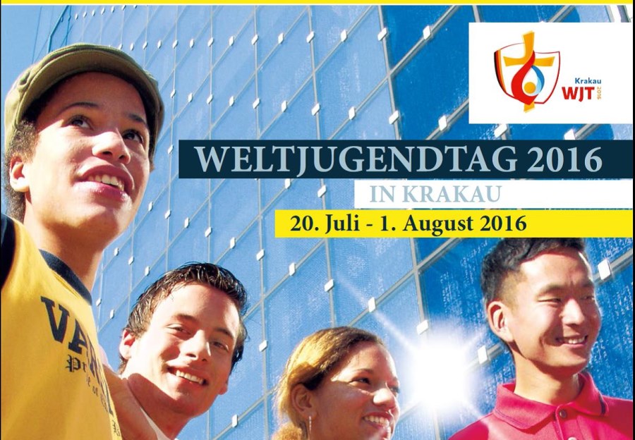 WJT_2016_WJT quer