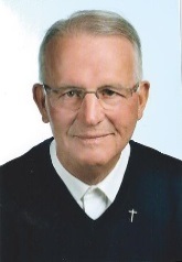 Pfr. i.R. Kurt Gartner
