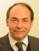 Helmut Bauer