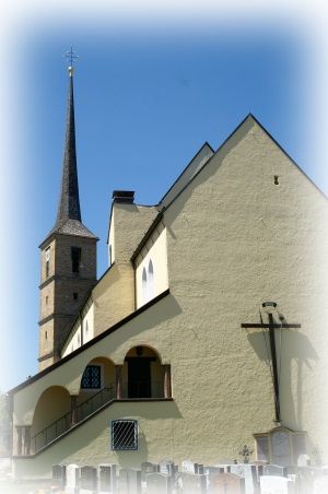 PF_St_Georg_Kirche_Oberteisendorf_Vignett_2009