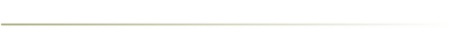 St_Georg_Radio_Trenner_neu