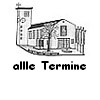 alle Termine