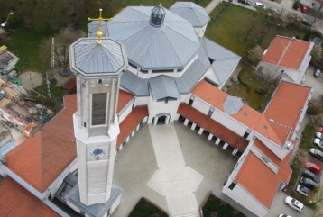 St. Peter Luft3