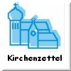 GO Gottesdienste