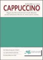 Cappuccino-150px