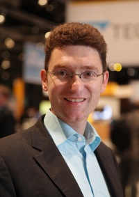 Uwe Karrer