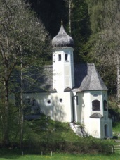 oelbergkapelle-500-600