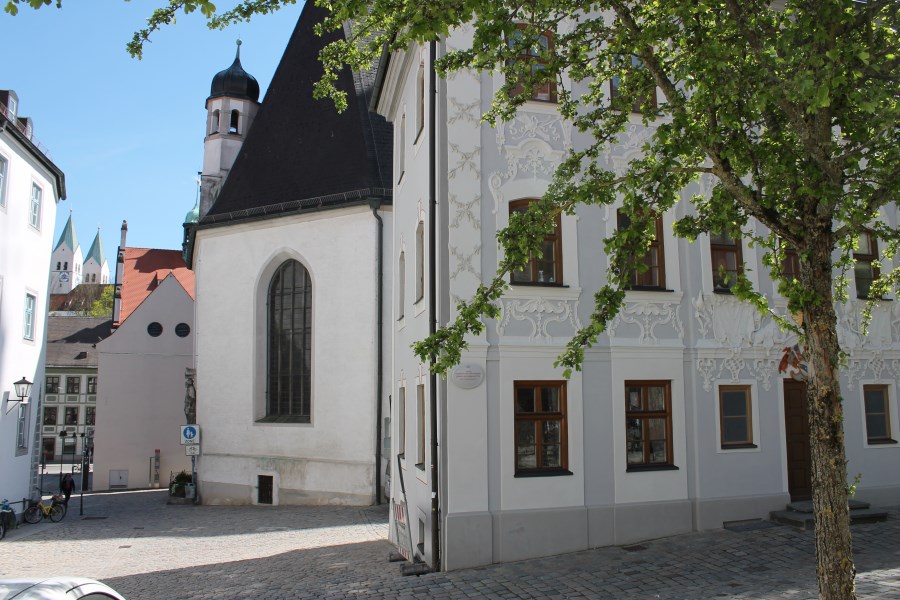 FS_3