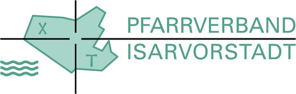 PV-IV-Logo-Gruen-Weiss-ohne-Rand-400