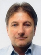 Jakob Schneider