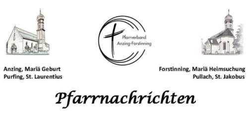Kopfgrafik