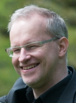 Erwin Dillmeier 2015 150x204