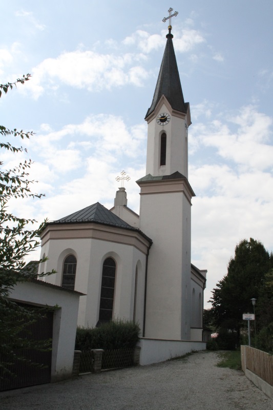 Wolfersdorf a1