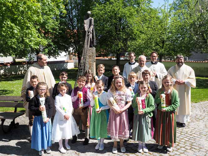 bild2