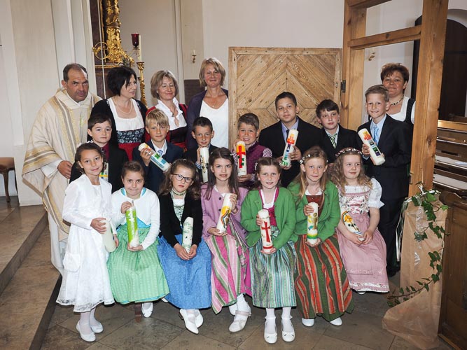 bild3
