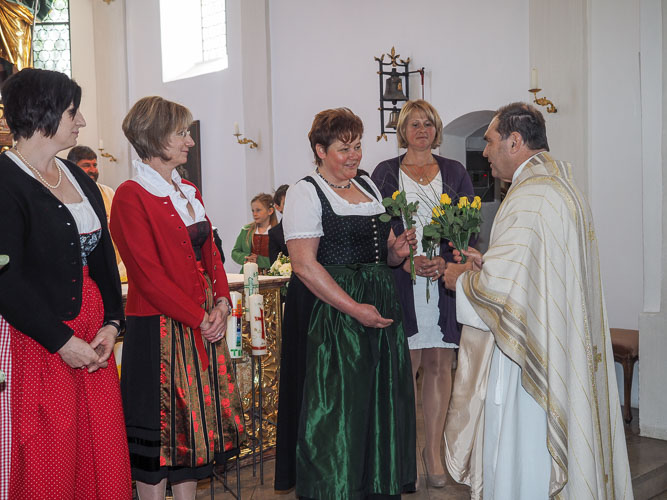 bild4