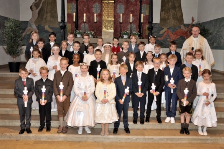 1. Mai 2016 traditionell