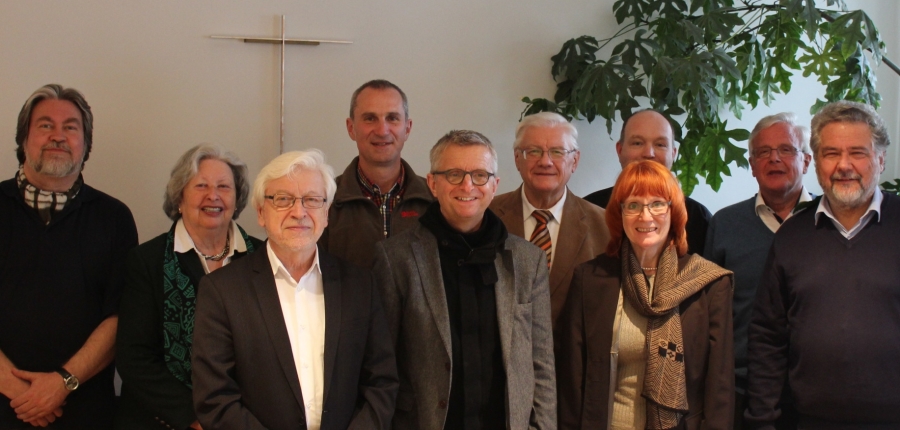 Gruppenbild 2016 900x430