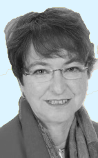Herrmann_Ina