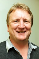 Martin Thullner