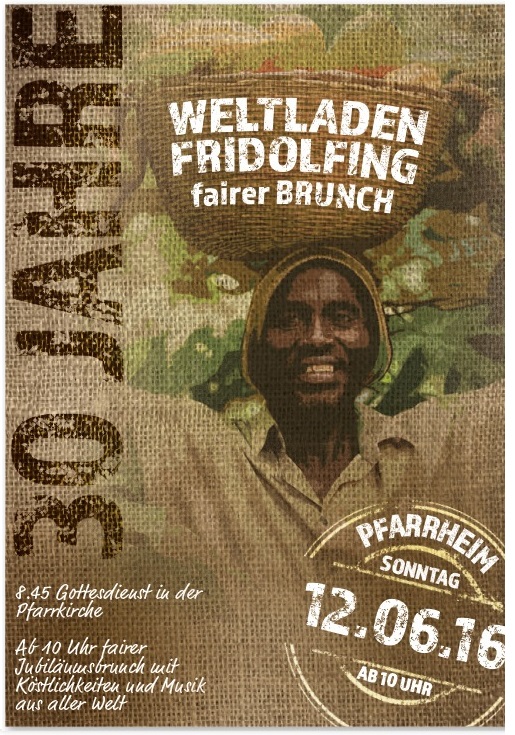 Plakat Jub.2016