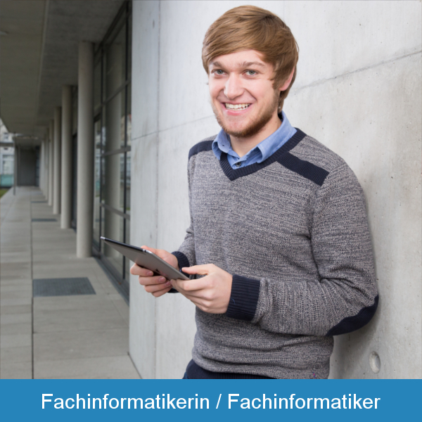 Fachinformatik www