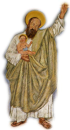 St_Joseph