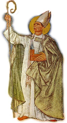 St_Korbinian