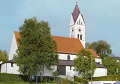 Kirche_StJoseph