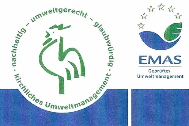 Umwelt-EMAS