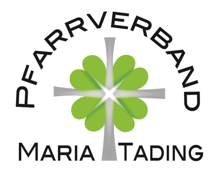 PV Logo
